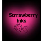 Strrawberry Inks