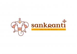 Sankranti Restaurant