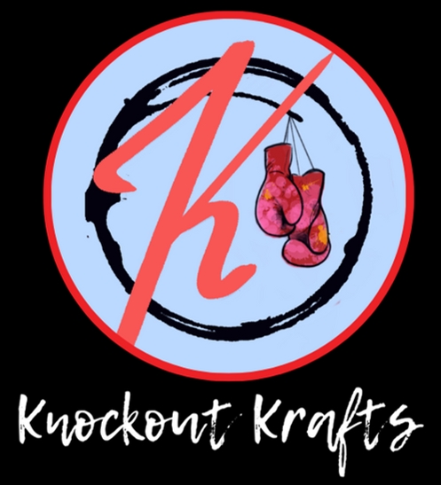 Knockout Krafts