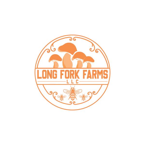 Long Fork Farms Eventeny