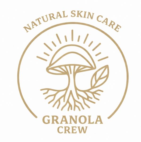 Granola Crew