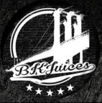 BK Juices