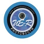 WER PhotoBooth