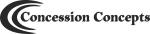 Concession Concepts llc