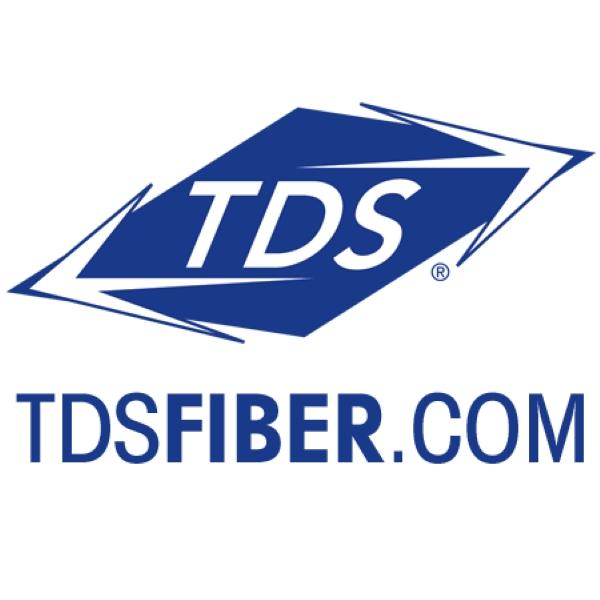 TDS Fiber