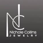 Nichole Collins Jewelry