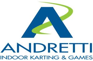 Andretti Indoor Karting & Games