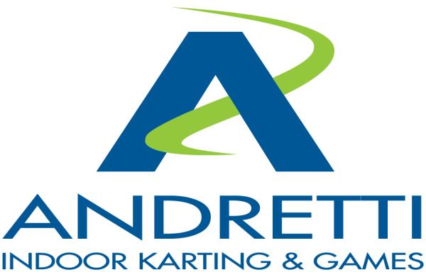 Andretti Indoor Karting & Games