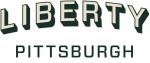 Liberty Cannabis
