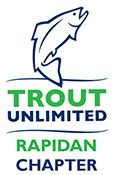 Rapidan Chapter  Trout Unlimited