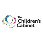 The Children's Cabinet