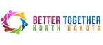 Better Together ND