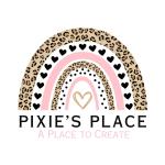 Pixie&rsquo;s Place
