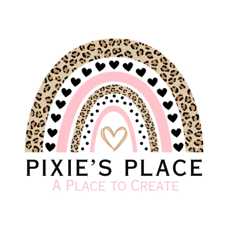 Pixie&rsquo;s Place