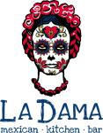 La Dama Mexican Kitchen and Bar