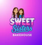 Sweet Sisters Bakehouse