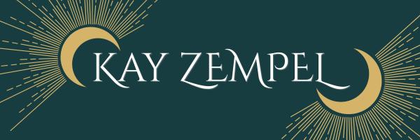 Kay Zempel