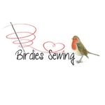 Birdie's Sewing