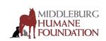 Middleburg Humane Foundation