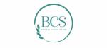 Bedrosian Cleaning Services LLC