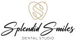 Splendid Smiles PLLC