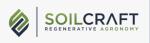 Soilcraft