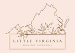 Little Virginia Baking Company