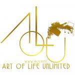 Art of Life Unlimited