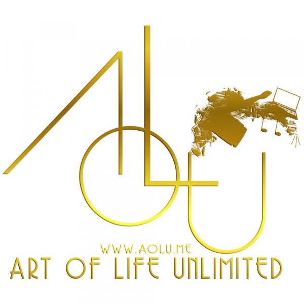 Art of Life Unlimited