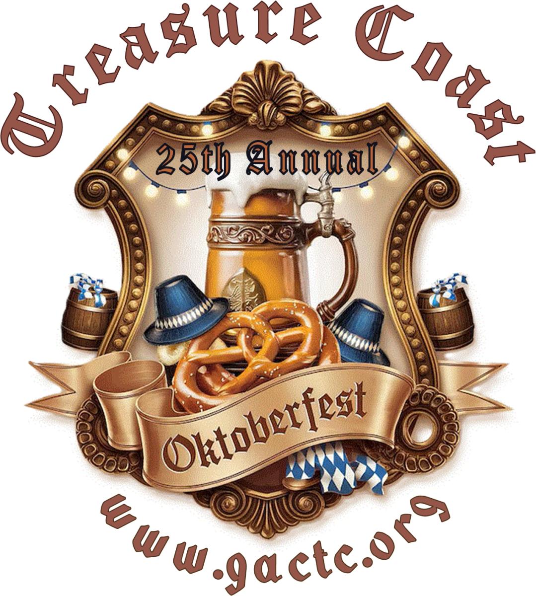 German American Club of the Treasure Coast