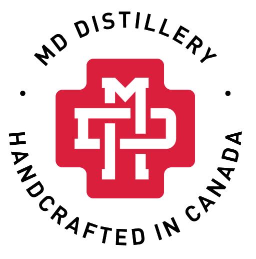MD Distillery