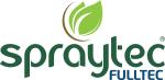 Spraytec