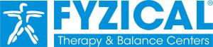 FYZICAL Therapy & Balance Centers - Tucker