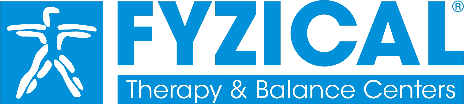 FYZICAL Therapy & Balance Centers - Tucker