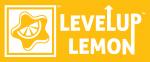 Levelup Lemon LLC