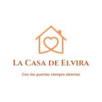 La casa de Elvira