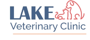 Lake Veterinary Clinic