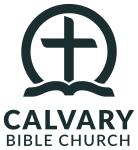 Calvary Bible Church