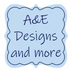 A&E Designs