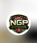 Next Gen Play Makers INC