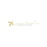 Jones Travel Co.