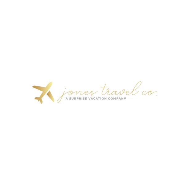 Jones Travel Co.