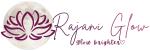 Rajani Glow
