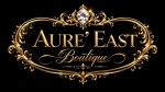 Aure' East Boutique, LLC