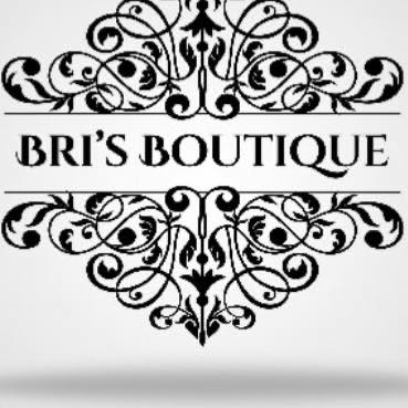 Bri's Boutique