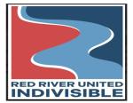 Red River United Indivisible