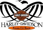 Harley-Davidson of Panama City Beach