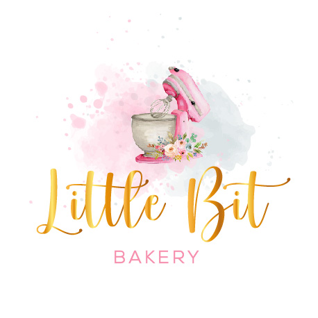 Little Bit Bakery