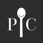Geraldine Erikson, Pampered Chef Consultant