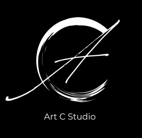 Art C Studio
